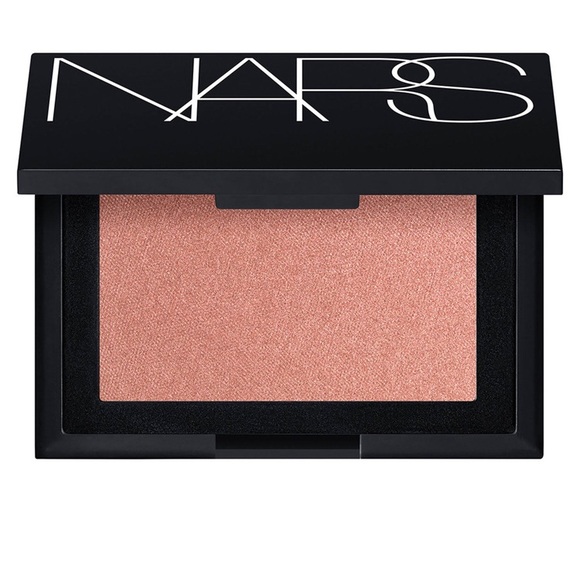 💄 not selling ❎❌Host pick🌟NARS Makeup trio💗 - Picture 6 of 8